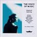 The Voice of Music, Vol. 2