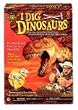 I DIG Dinosaurs T-Rex Skeleton Excavation Adventure