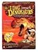 I DIG Dinosaurs T-Rex Skeleton Excavation Adventure