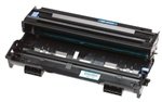 Brother DR-400 - Compatible Brother DR-400 Drum