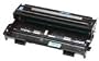 Brother DR-400 - Compatible Brother DR-400 Drum