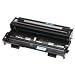 Brother DR-400 - Compatible Brother DR-400 Drum