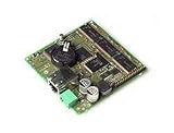  : Axis 282A Videoserver