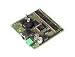 All Products : AXIS 282A VIDEO SERVER, BARE BOARD (0238001)