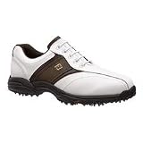 FootJoy