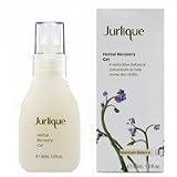 Jurlique Herbal Recovery Gel (1 oz)