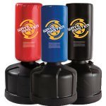 Original Wavemaster Sparring Bag