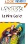 Le P�re Goriot