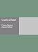 Books : Crack o'Dawn