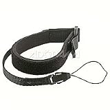 Leashtec Aqualeash Neoprene Wrist Strap for Waterproof and Underwater Cameras