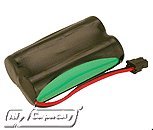 Hi-Capacity Equivalent of PANASONIC BT-1015 Battery