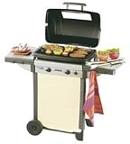 CAMPINGAZ TEXASTM Gasgrill