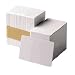 Zebra PVC Card Premier Hico Mag Stripe 500 ct (104523-113)