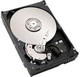 Zoom Produkt-Bild: Seagate HD Barracuda 7200.10/80GB ATA100 2MB Blk