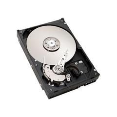 Seagate HD Barracuda 7200.10/80GB ATA100 2MB Blk