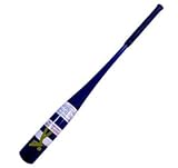 ライト 練習器具 パワフルスイング プレミア M270