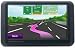 GARMIN 010-00715-30 Nuvi 755T Travel Assistant