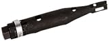 ACDelco 25537451 Parking Brake Cable Adjuster