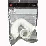 Buy 1 1 2 J Bend P & S Repair Traps by Plumb Pak