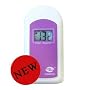Babysounds Fetal Doppler with LCD Heart Rate Display
