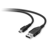 Produkt-Bild: Data & Charge Kabel f&uuml;r E-Reader, Kindle, 3: INQ Chat 3G, INQ Mini 3G, INQ1, Skypephone, Skypephone S2, Skypephone S2x, ZTE F102 ZTE F107, Acer: Acer beTouch E100, E110 beTouch, beTouch E200, E400 beTouch, neoTouch, neoTouch P300, P400 neoTouch, Alcatel: OT 223, OT 565, BlackBerry: 7100t, 7100v, 7100x, 7130v, 7230, 7290, 8100 Pearl, 8110 Pearl, 8120 Pearl, 8130 Pearl, 8300 Curve, 8310 Curve, 8320 Curve , 8700g, 8700g, 8707v, 8800 Pearl, 8820, Bold, Google: G1 Android, Ion, HP: hx2100, rw6815, rx5915, HTC: Advantage, Dream, Hero, Magic, MTeoR, P3300, P3350, P3400, P3470, P3600 , P4350, P6300, P6500, S310, S620, S710, S730, S740, Shift, Smart, Snap, Tattoo, Touch, Touch 3G, Touch Cruise, Touch Cruise 09, Touch Diamond, Touch Diamond2, Touch Dual, Touch HD, Touch Pro Touch Pro2, Touch Viva, Touch2, TyTN, TyTN II, Huawei: U7510, i-mate: JAM, Jamin, JASJAM, JASJAR, K-JAM, SP3, SP3i, SP5 SP5m, SPL, JCB: TOUGHPHONE, Land Rover: S1, LG: KT770, MDA: Basic, Motorola: A780, A910, E1070, E770v, EM330, KRZR K1, KRZR K3, L2, L6, MOTO Z10, PEBL U6, Q, RAZR maxx, RAZR V3, RAZR V3xx , RIZR, RIZR Z8, ROKR Z6, SLVR L7, V230, V360, V3i, V3x, W231, W375, W377, Z6w, O2: XDA Argon, XDA Atmos, XDA Diamond, XDA Exec, XDA Graphite, XDA Ignito, XDA IQ , XDA Mini S, XDA Orbit, XDA Orbit 2, XDA SP, XDA Stealth, XDA Stellar, XDA Trion, XDA Zinc, Orange: C550, M3000, M3100, M500, M5000, M700, SPV C500, SPV C600, SPV C700, SPV E650, SPV M600, Palm: Treo 500v, Qtek: 8010, 8100, 8300, 8310, 8600, 9000, 9100, 9600, S100, S110, S200, Sagem: my401C, my501c, Sonim: XP1, T Mobile: Ameo, Dash 3G, G1, G2 Touch, MDA Compact, MDA Compact II, MDA Compact III, MDA Compact IV, MDA Mail, MDA Pro, MDA Touch, MDA Vario, MDA Vario II, MDA Vario III, MDA Vario IV, MDA Vario V , myTouch 3G, SDA, SDA II, SDA Music, Touch Plus, Vairy Touch, Vodafone: v1415, v1605, v1615, v1640, VPA Compact, ZTE: Racer