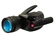 Newcon Optik Stargate Night Vision Monocular Newcon Optik Stargate Night Vision Monocular