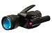Newcon Optik Stargate Night Vision Monocular