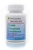 Resveratrol X1000