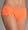 Screaming Orange