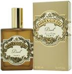 DUEL by Annick Goutal EDT SPRAY 3.3 OZ
