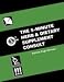 The 5-Minute Herb and Dietary Supplement Consult Hardbound