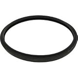 Hayward Star-Clear Pool Filter Head Gasket Oring CX250F