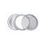 Tray Aluminum Pizza 15