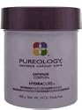 Pureology HydraCure Intense Moisture Hair Masque - 14 oz.