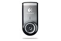 LOGITECH QUICKCAM PRO FOR NOTEBOOKS