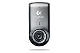 Oem Quickcam Pro For Notebooks