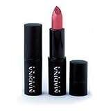 Sublime Lipstick
