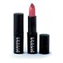 Sublime Lipstick