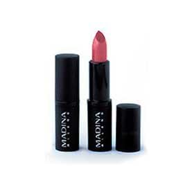 Sublime Lipstick
