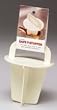 Safe-T-Stuffer Garbage Disposer Tool