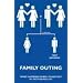 Family Outing: What Happened When I Found Out My Mother Was Gay