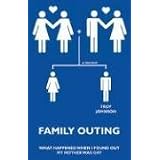 What Happened When I Found Out My Mother Was Gay