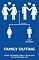 Family Outing: What Happened When I Found Out My Mother Was Gay