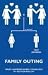 Books : Family Outing: What Happened When I Found Out My Mother Was Gay