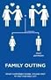 Family Outing: What Happened When I Found Out My Mother Was Gay Family Outing: What Happened When I Found Out My Mother Was Gay