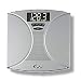 Weight Watchers WW60X Weight Tracking Scale