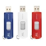 SanDisk