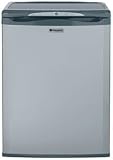 Hotpoint RLA34 Larder