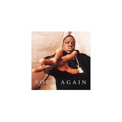 Born Again