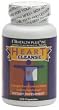 Heart Cleanse - 90 - Capsule